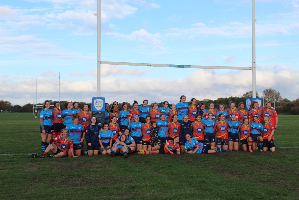 MATCH REPORT: St Neots Ladies 3-36 Peterborough Ladies
stneotsrugbyclub.com/teams/202964/m…