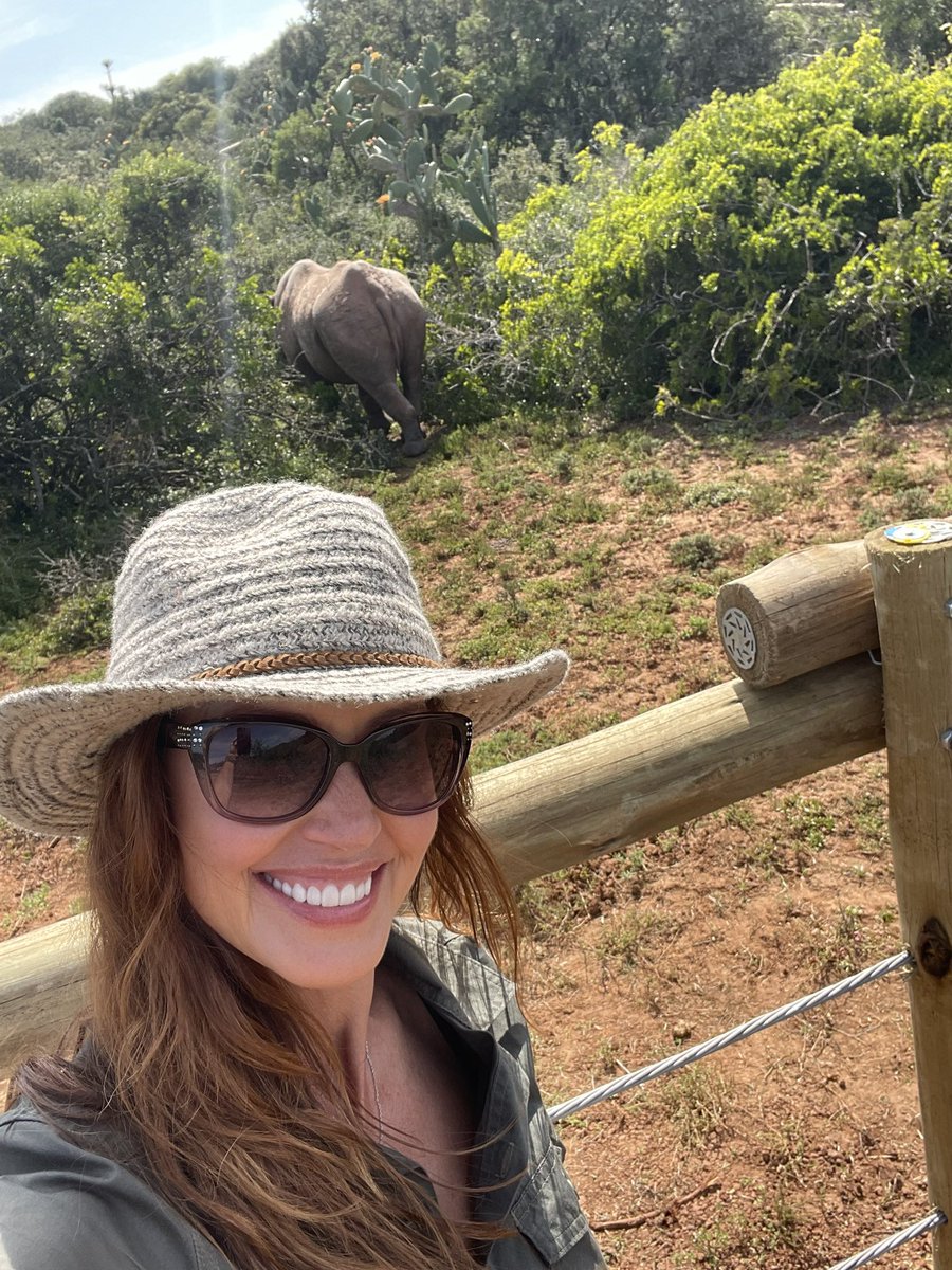 Munu—The Relocation youtu.be/VtdB_YHSHzI via <a href="/YouTube/">YouTube</a> Check out some highlights from Munu's big move!!