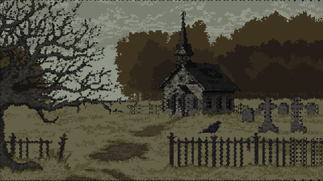 crypto1percentt's tweet photo. We are joining #Aptos...

First 500 to interact will be considered for access to the AptGhost Graveyard. 

Stay spooky.

#Aptos #AptosCommunity #AptosNFTs #NFTs https://t.co/RVqIv7YOJD