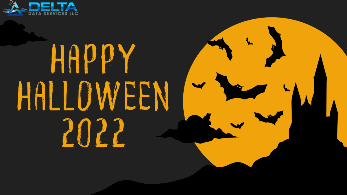ebitari_DDSLLC's tweet photo. Who is Excited for Halloween? Its Spooky Season
https://t.co/bUSxdBOovn
The Halloween season is nearing its peak with carved pumpkins illuminating sidewalk stoops, skeleton decorations pieced together in leaf-covered lawns &amp; teeth-chattering weather starting to chill parts of USA https://t.co/ONBWrATxIt