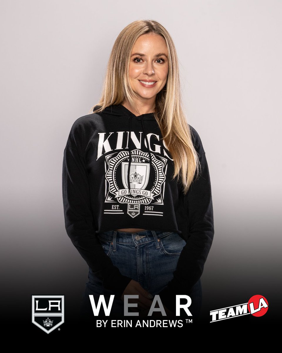 Team LA Store – TEAM LA Store