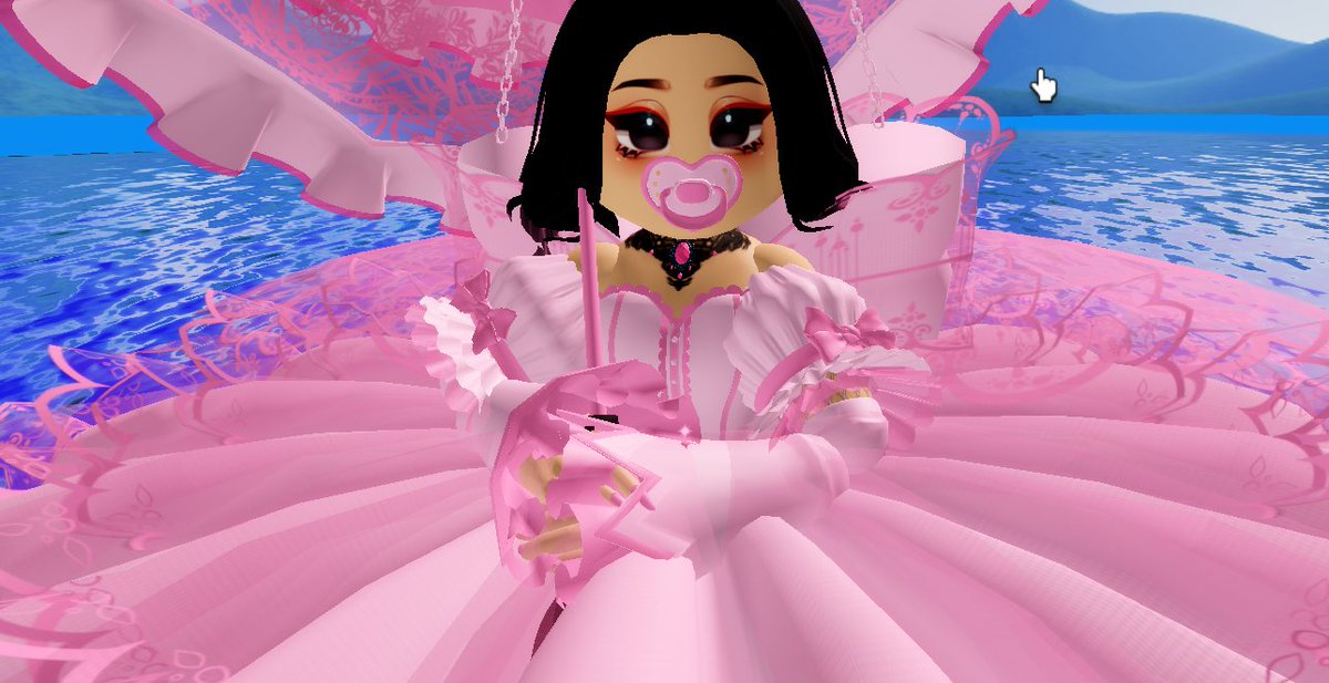 uhmsolikelol's tweet photo. LARGE TRAIN BOW SKIRT GIVEAWAY

-FOLLOW ME WITH NOTIFICATIONS
-LIKE AND RETWEET

EXTRAS BELOW https://t.co/qiCuO6SI9B