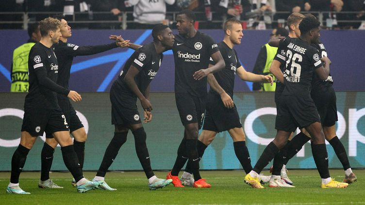 #SGEOM  #SGE  #UCL

🔴🅻🅸🆅🅴ᴴᴰ
EN DIRECT - Ligue des champions : l'OM mené au score face à l'Eintracht Francfort

🔗Live Link=> bit.ly/3TEIMrF

🔗Live Link=> cutt.ly/aNfjIPM

🔗Live Link=> tinyurl.com/2p9xxn7f

Enjoy Streaming