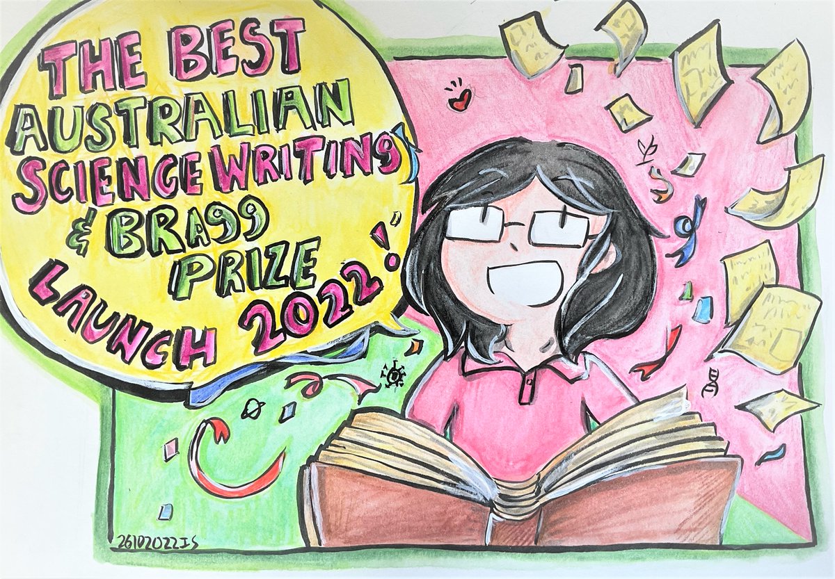 Ivy Shih tweet media