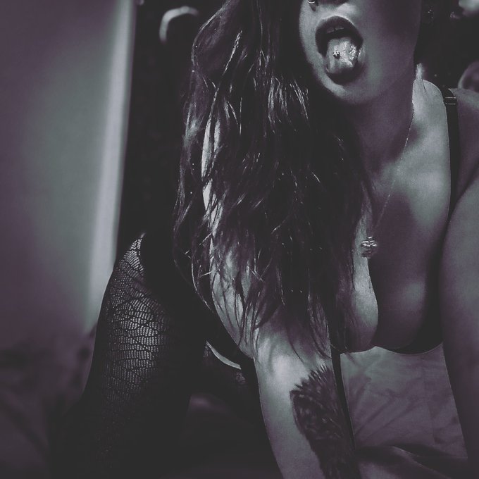 Does this make you horny baby? #milf #T20WorldCup2022 #ContentCreator #Sellingcontents #onlyfans #teachmealesson<a href="/tag/milf"class="tags">#milf</a><a href="/tag/t20worldcup2022"class="tags">#T20WorldCup2022</a><a href="/tag/dom"class="tags"><span>#dom</span></a><a href="/tag/submissive"class="tags"><span>#submissive</span></a><a href="/tag/bestofbothworlds"class="tags"><span>#bestofbothworlds</span></a><a href="/tag/teachmealesson"class="tags"><span>#teachmealesson</span></a>