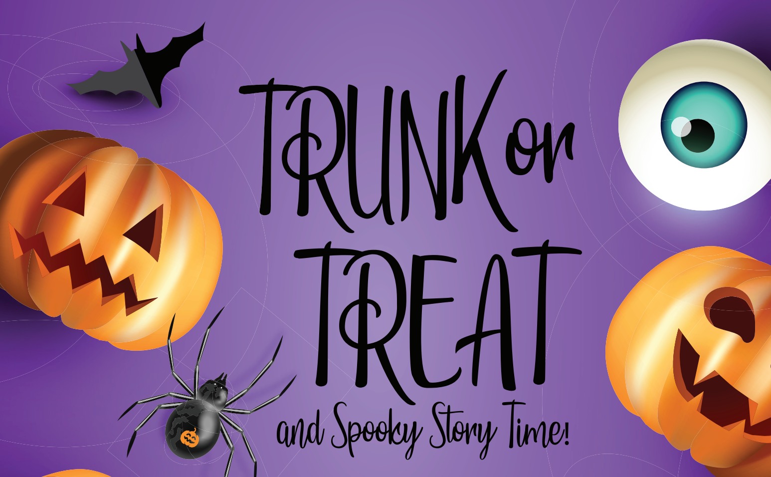 Zane State College (ZaneStateC) / Twitter