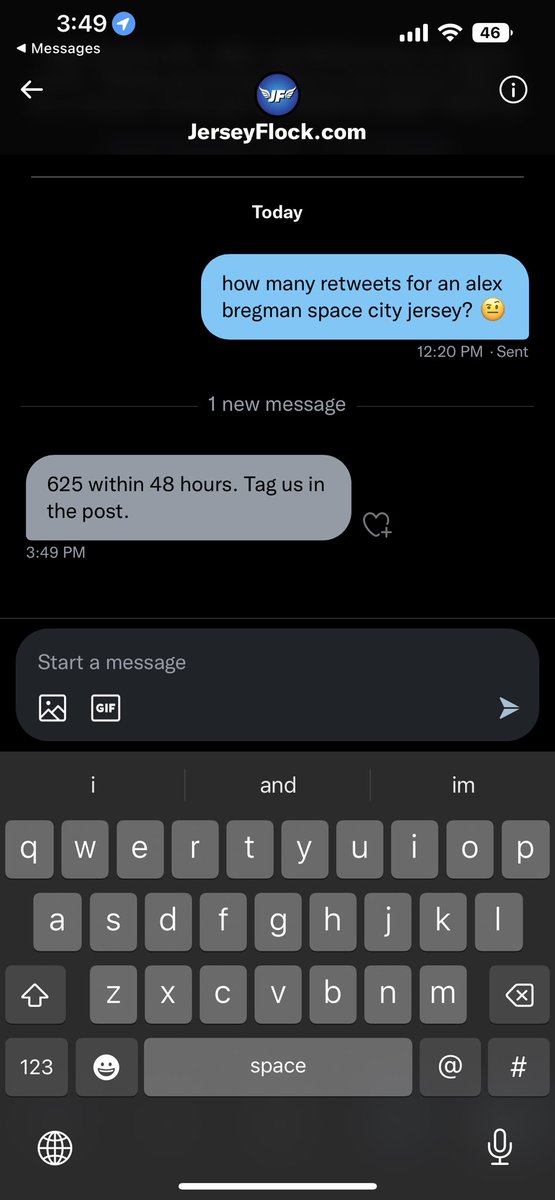 _lexipedraza24's tweet photo. make it happen fellow astros fans!! PLEASE!🤭 #LevelUp https://t.co/ouHYxom9u4