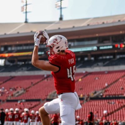 Shane Hensley tweet media