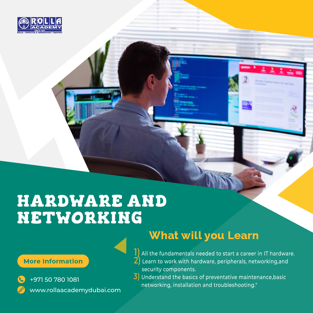 RollaAcademy's tweet image. #networking #networkingjobs #networkingtraining #itnetworking #informationtechnologystudents #informationtechnology #networkswitch #ccna #networkingengineer #itengineering #trainingcourse #professionalcourses #hardwarenetworking #ccna #ccnp #cisco