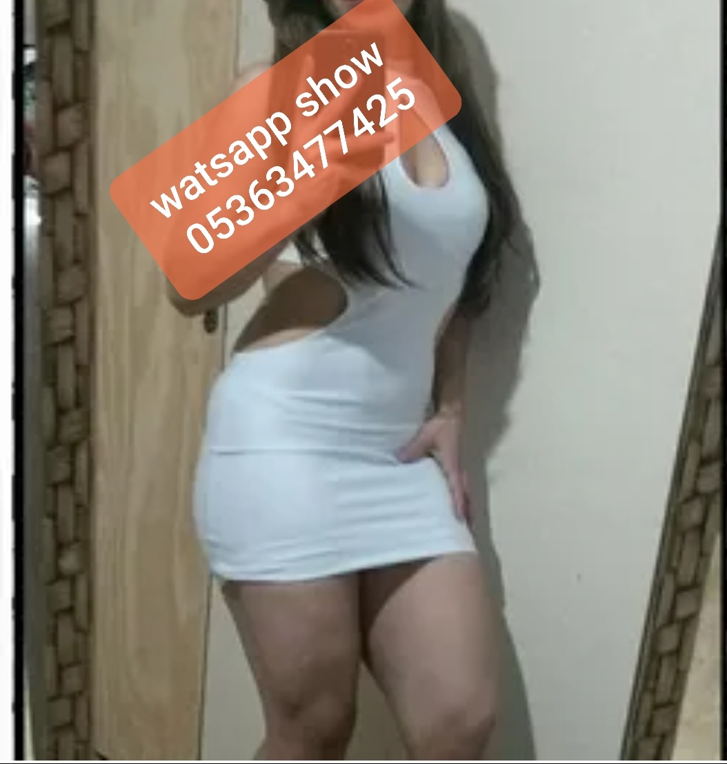 🔞ücretlishow☝️
Teldeshow
Türbanlı
Fetiş
Görüntülü
Turkifsa
teldesanal
Erotik
Kuzen
Whatsappshow
Türbanlı show
Telde,telefonda
Amatör,turkifşa
Türbanlı,ensest
Sahibe,köle gay
Po,grup
Görüntülü,sex
Türk,ifşa
Turk,izle
görüntülüshow
#teldesex