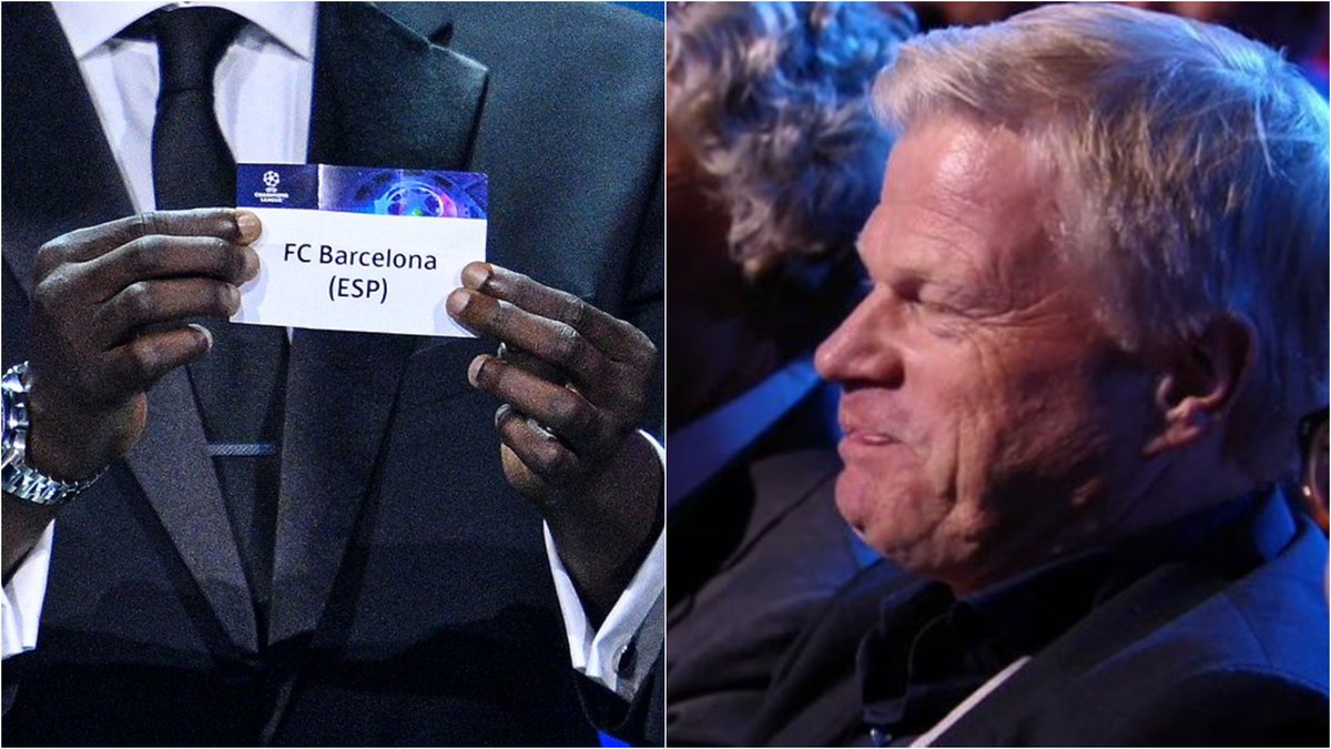 Wo0Ty's tweet photo. #fcbayern #fcbfcb #FCBarcelona https://t.co/j63dHYNNey
