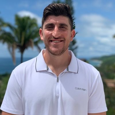 Ben Gothard (@benpgothard) on Twitter photo New <a href="/CryptoGamingI/">Crypto Gaming Institute (CGI)</a> pod in 30 minutes TODAY featuring <a href="/bigdog_max/">Max Kaufman β‘οΈ</a>: Helping Game Studios Build & Scale on Blockchain w/ <a href="/ChainstackHQ/">Chainstack ππ οΈ</a>
Stream live here: cryptogaming.institute New <a href="/CryptoGamingI/">Crypto Gaming Institute (CGI)</a> pod in 30 minutes TODAY featuring <a href="/bigdog_max/">Max Kaufman β‘οΈ</a>: Helping Game Studios Build & Scale on Blockchain w/ <a href="/ChainstackHQ/">Chainstack ππ οΈ</a>
Stream live here: cryptogaming.institute