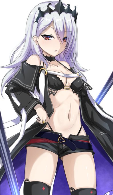 > オンゲキの皇城セツナさんを…どうか… #odaibako_librarygrey https://t.co/X69IrM3Adz 