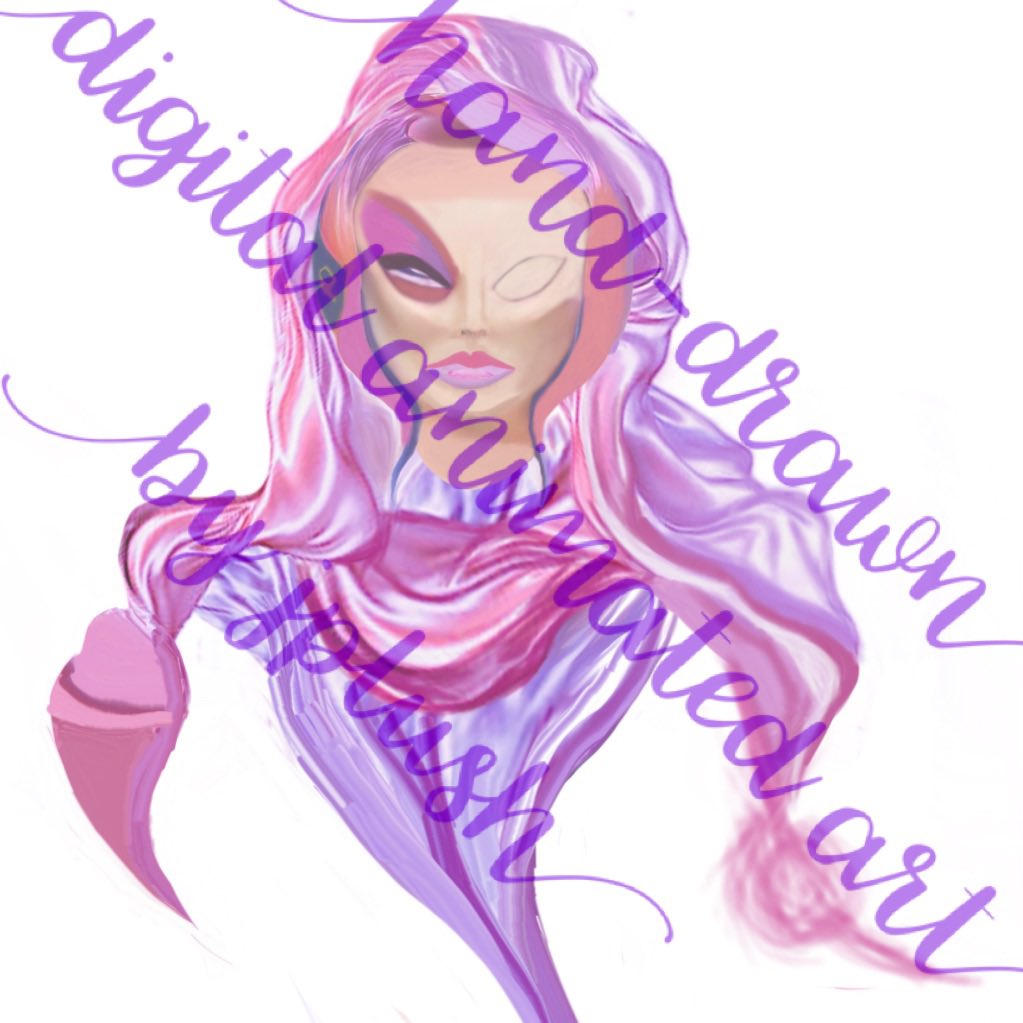 Jplush_art's tweet photo. Work in progress… https://t.co/RX5b0IRXa8