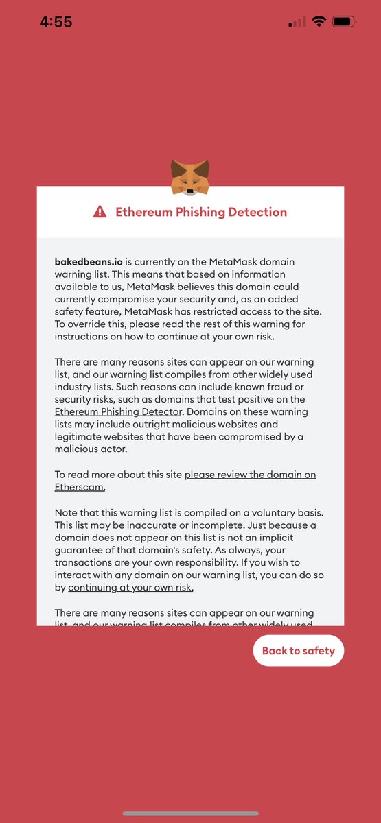 type-dRew tweet media