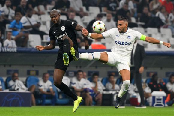 #SGEOM  #SGE  #UCL

🔴🅻🅸🆅🅴ᴴᴰ
DIRECT. Francfort - OM : Tavares loupe le coche ! (2-1)

🔗Live Link=> bit.ly/3TEIMrF

🔗Live Link=> cutt.ly/aNfjIPM

🔗Live Link=> tinyurl.com/2p9xxn7f

Enjoy Streaming