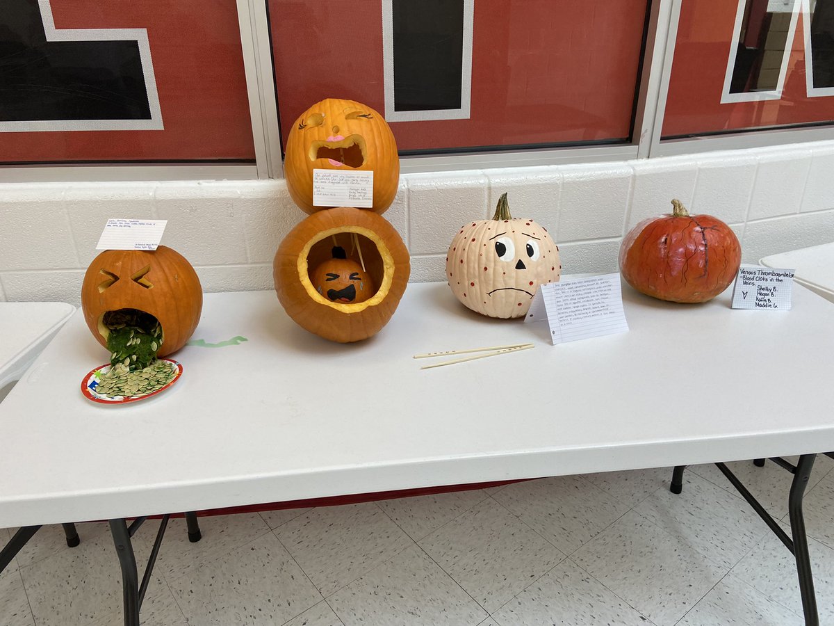 Belfry High School tweet media