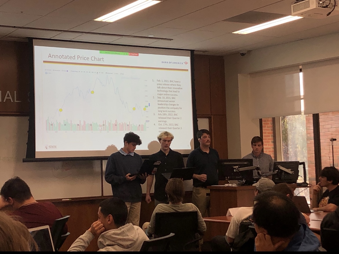 BonaSIMM tweet media