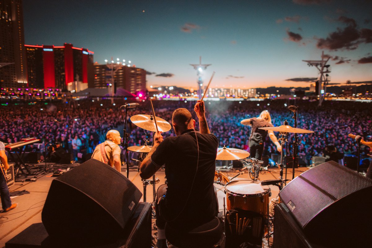 Las Vegas, NV | <a href="/WWWYFest/">When We Were Young</a> 2022 | 📷: <a href="/lupeintransit/">lupe</a>