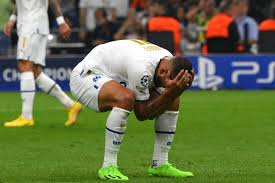 #SGEOM  #SGE  #UCL

🔴🅻🅸🆅🅴ᴴᴰ
EN DIRECT - Ligue des champions : l'OM mené au score face à l'Eintracht Francfort

🔗Live Link=> bit.ly/3TEIMrF

🔗Live Link=> cutt.ly/aNfjIPM

🔗Live Link=> tinyurl.com/2p9xxn7f

Enjoy Streaming