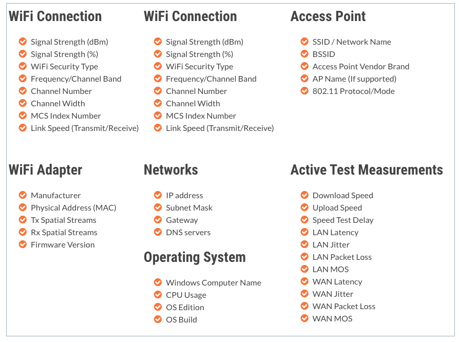 AccessAgility tweet media