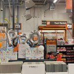 Photo by Simone Reid ! SASM - Store # 0908 (@simonebushell8)