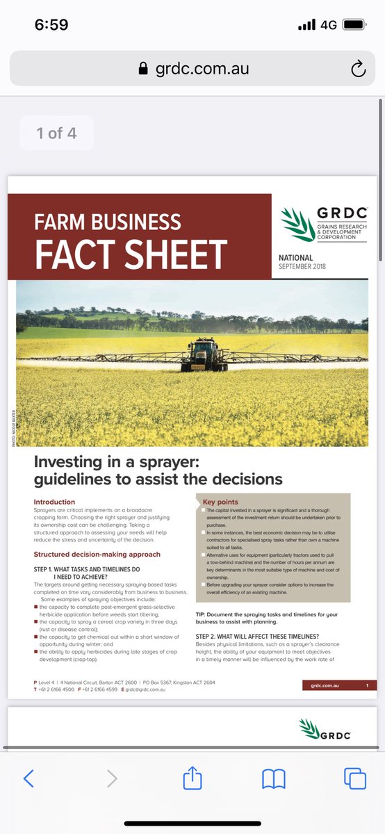 Jock McNeil tweet media