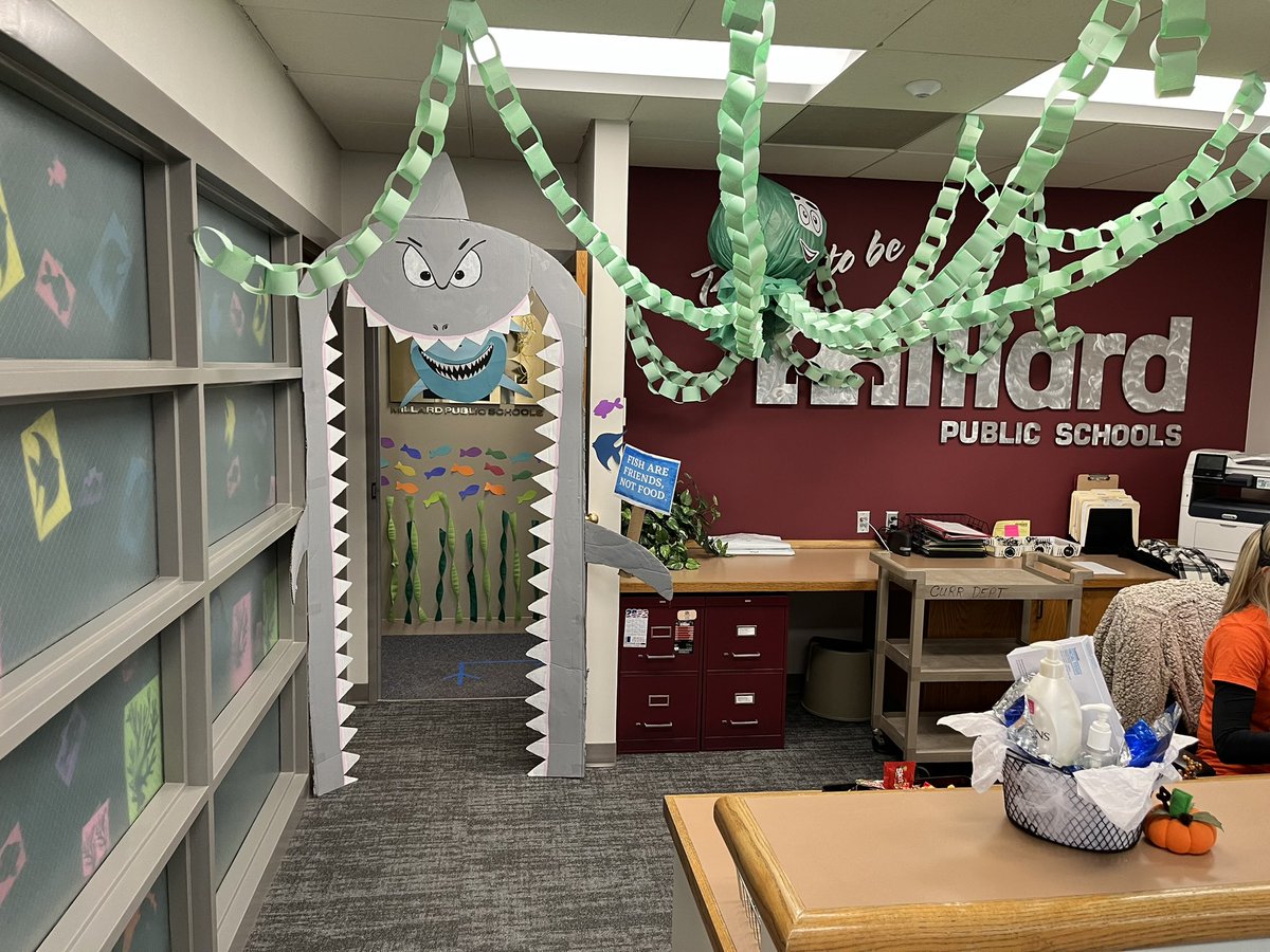 John Schwartz tweet media