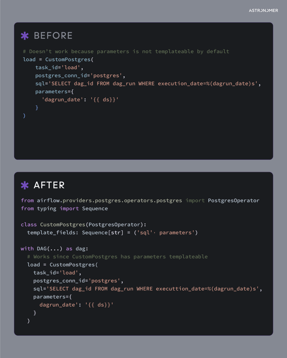 Astronomer tweet media