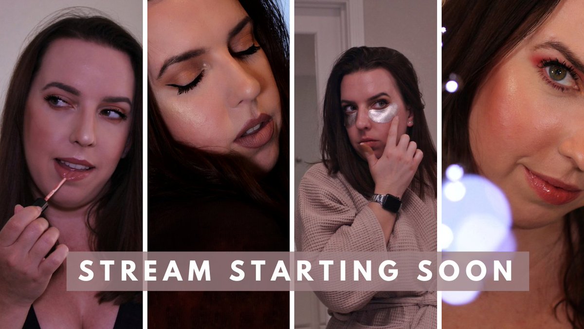 Chelsea Pearl tweet media