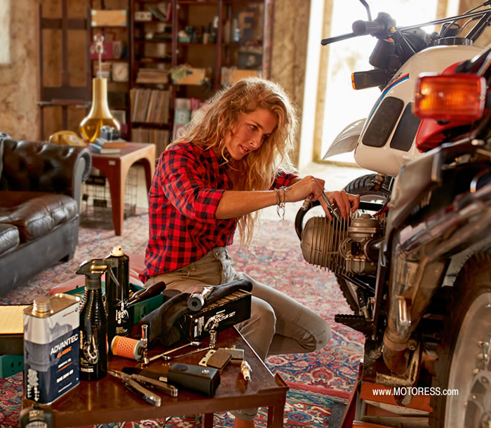 Vicki Gray MOTORESS on Twitter "Here in the Northern hemisphere