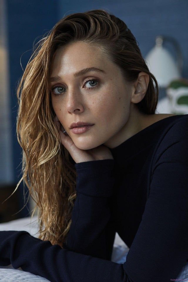 JonathonZatara's tweet photo. “Giddy-up, my princess!”

#WCW @MissPastFortune https://t.co/uvg26Yr4tN