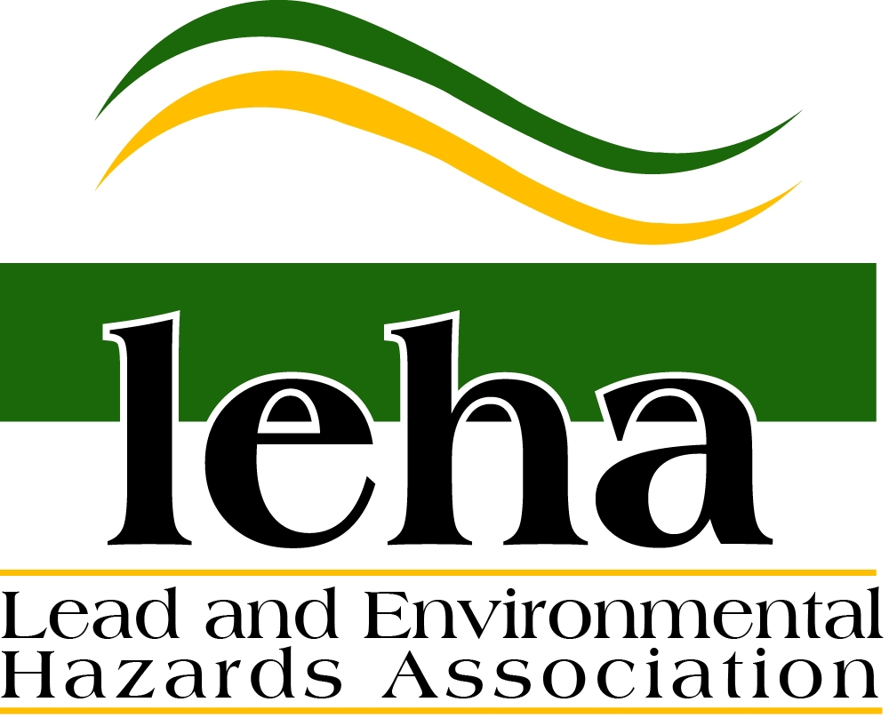 LeadEdu's tweet photo. Kate is starting a new chapter of LEHA! We are looking to hire RRP trainers. Upcoming Lead Abatement in Portuguese! Get all the details: https://t.co/GXwMKiaqoX https://t.co/3Y7jEc13Af