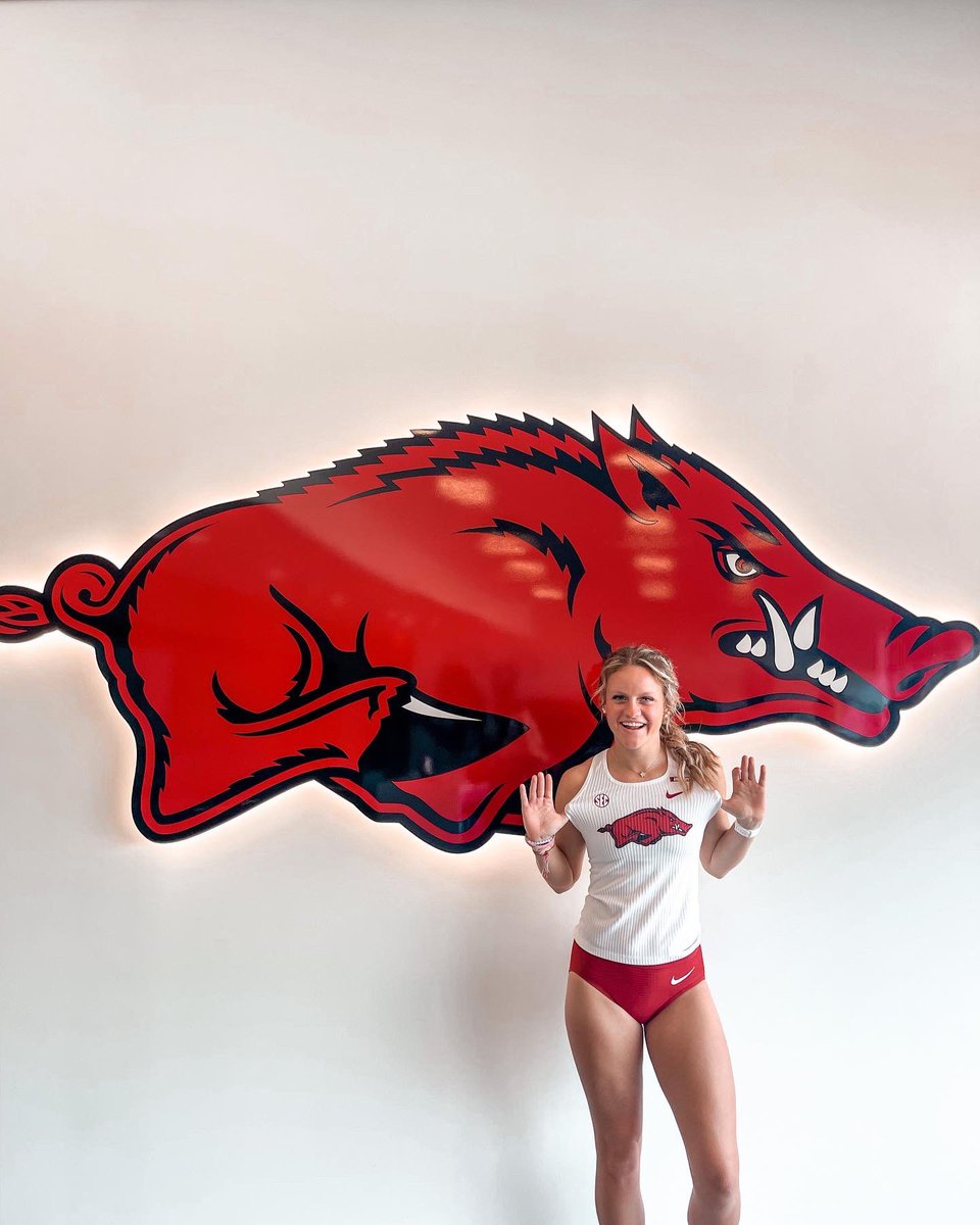 Rachel Homoly tweet media