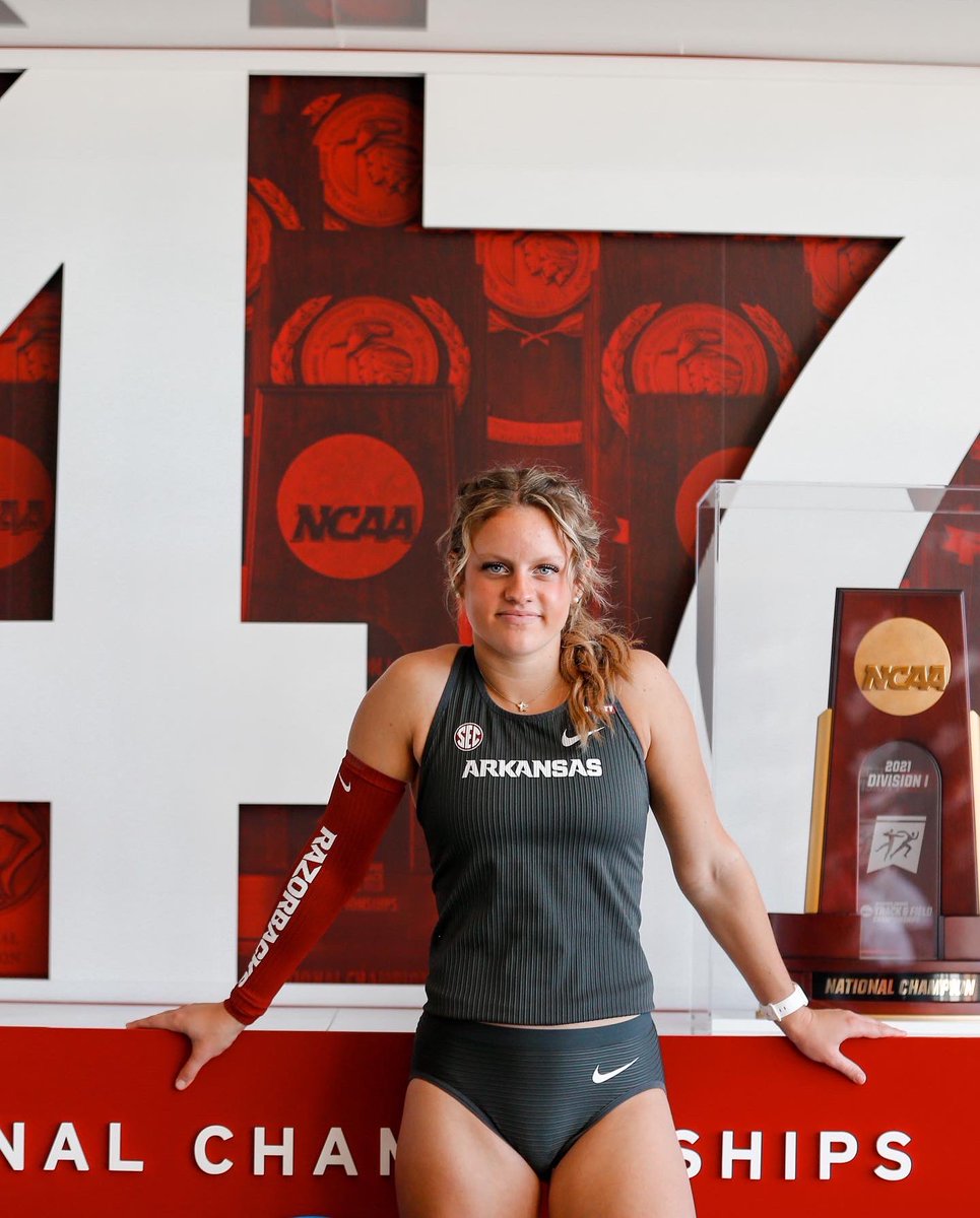 Rachel Homoly tweet media