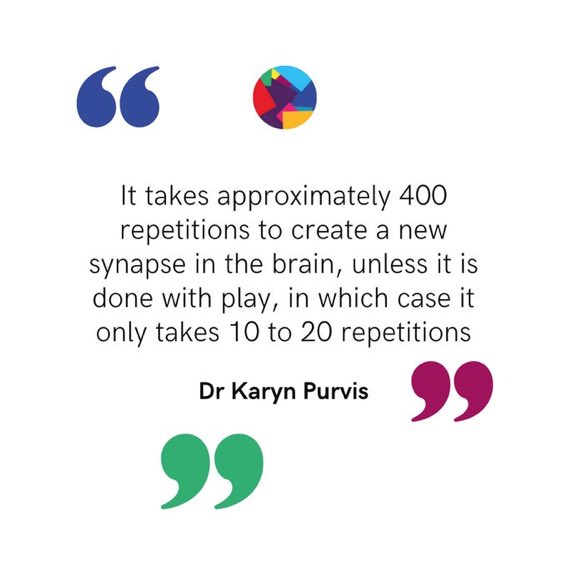 Ruth tweet media