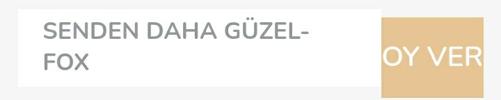 sendendguzelBR's tweet photo. 📲| #SendenDahaGüzel está na final do #PanteneAltıKelebek como melhor dizi de comédia romântica de 2022. Infelizmente não passamos para a segunda fase nas demais categorias que concorremos!! 🫶🏻🤍

#Efmir
#CemreBaysel
#BurakÇelik https://t.co/oCdN5uoJTU