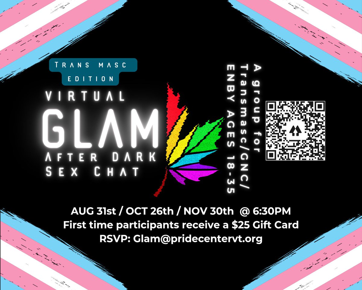 MensGroupPCVT's tweet photo. Tonight!!! https://t.co/KYX6kyIHZ4