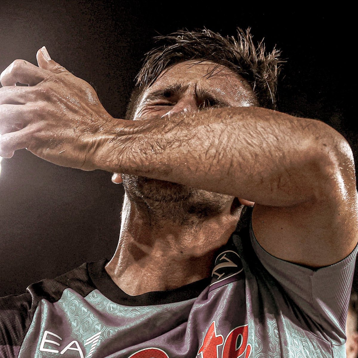 SSC Napoli Pics That Go Hard (@sscn_pictures) on Twitter photo 