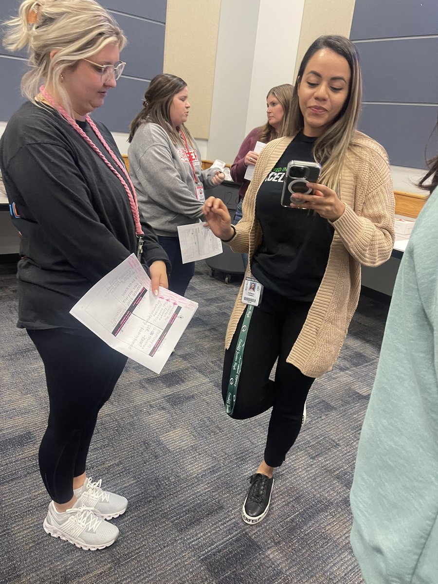 Nina Anderson tweet media