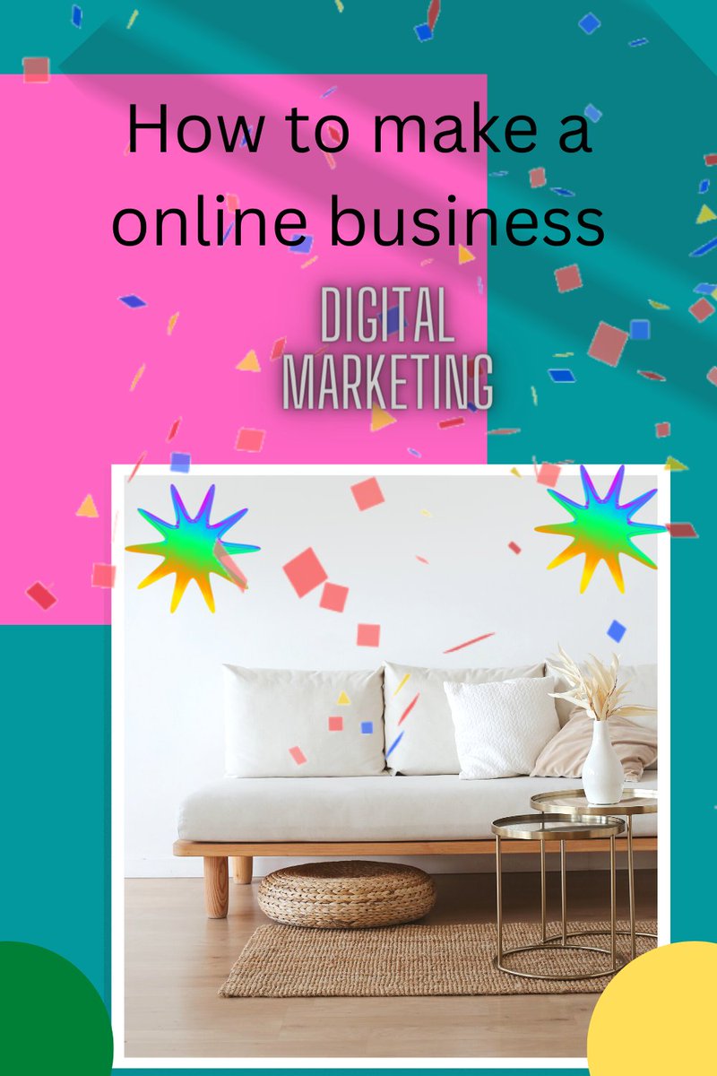 dmenayeem's tweet photo. #How to Start Your Online Business In 10 Steps

visit site:-https://t.co/A4uMQc8SJA

#love #instagood #me #cute #tbt #photooftheday #instamood #iphonesia #tweegram #picoftheday #igers #girl #beautiful #instadaily #summer #instagramhub #iphoneonly #follow #igdaily https://t.co/uqAisjTagR