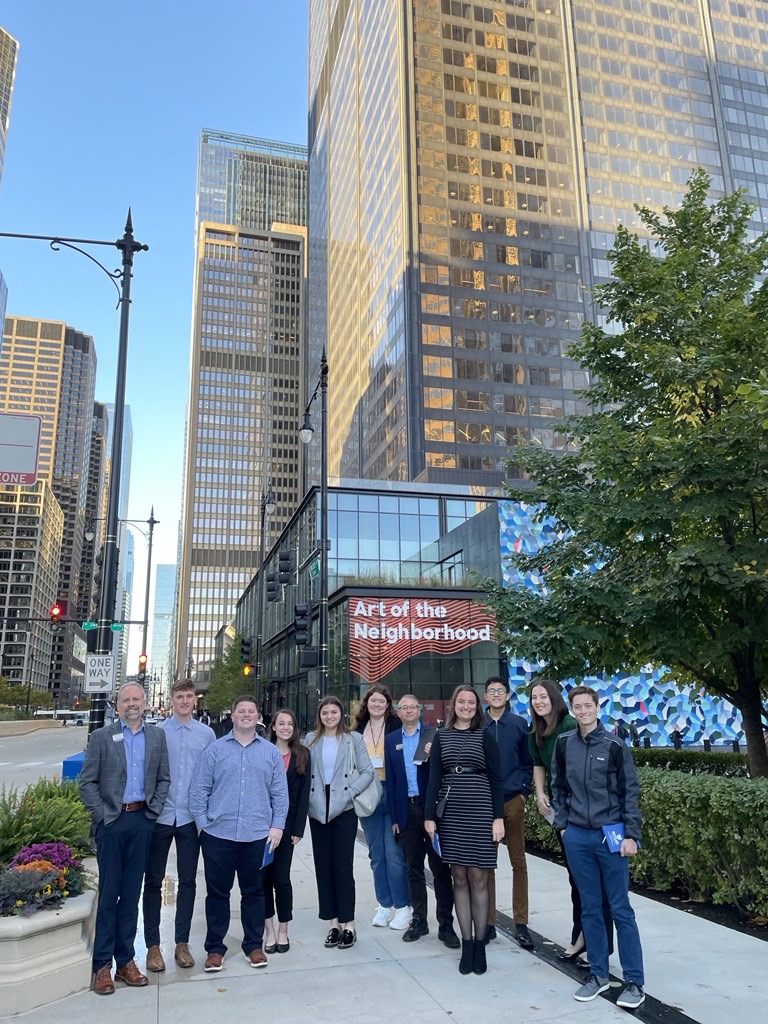 Butler Univ. CaPS Office tweet media