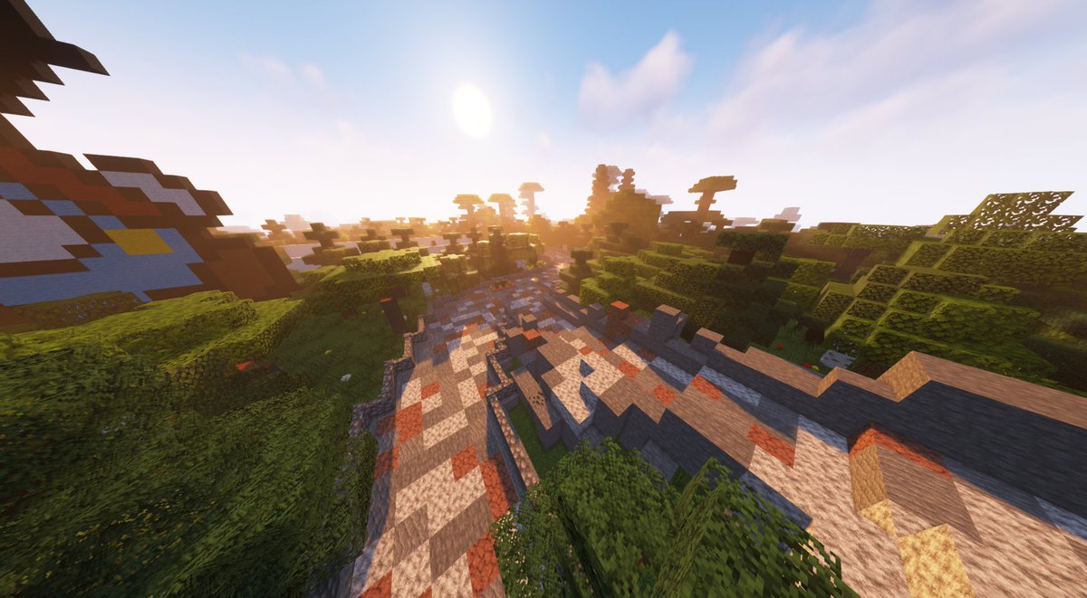 entre_cubos's tweet photo. 🔴Les dejamos un ¡SPOILER! De nuestra GRAN pista de competición🔴 9:30 PM Centro de México 🚗 https://t.co/h3lpPClgUV
