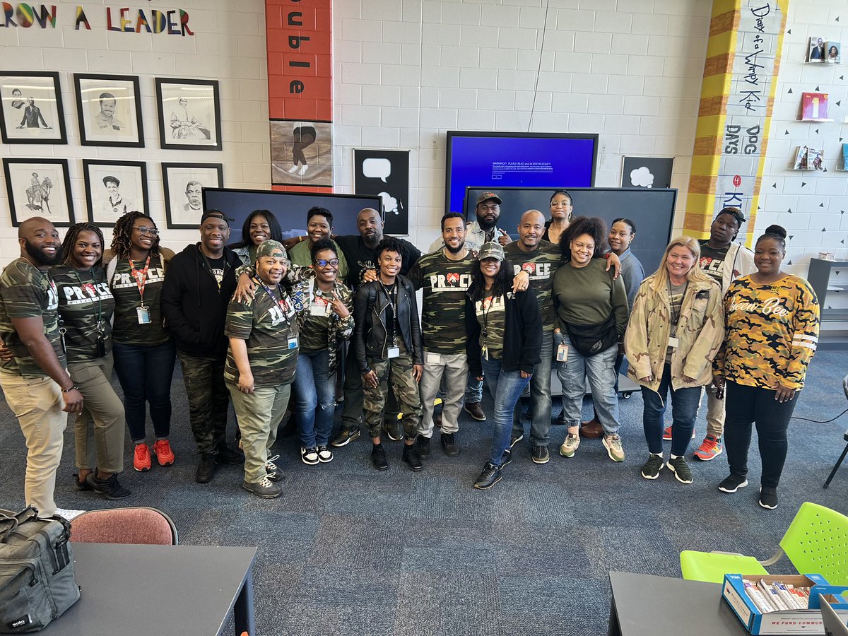 Luqman Abdur-Rahman tweet media