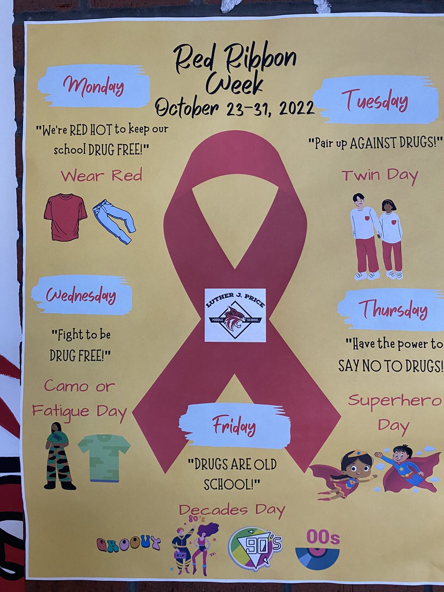 Luqman Abdur-Rahman tweet media