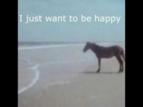 Justin (@therealmdjustin) on Twitter photo 