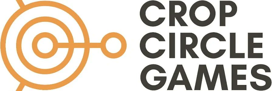 Former ArenaNet co-founder Jeff strain opens second game studio called Crop Circle Games massivelyop.com/2022/10/26/for… @jeffstrain @cropcirclegames