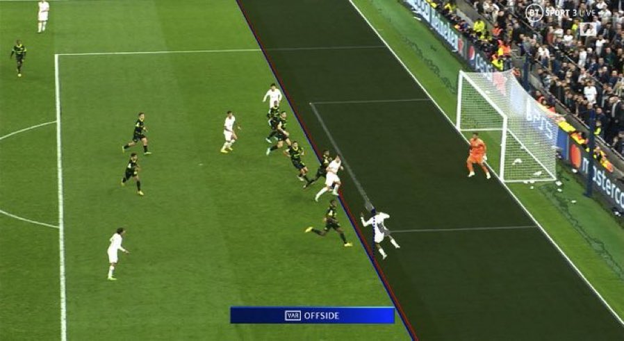 Bants Sports Ooz tweet media