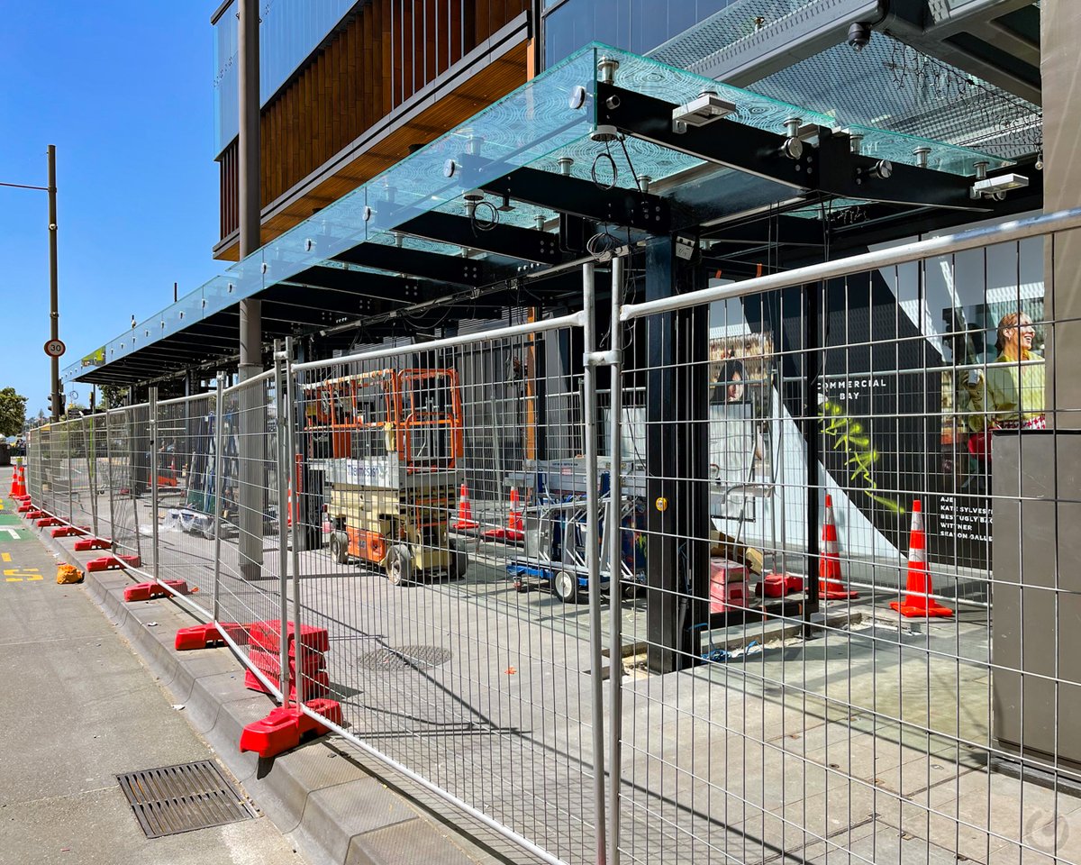 aklconstruct tweet picture