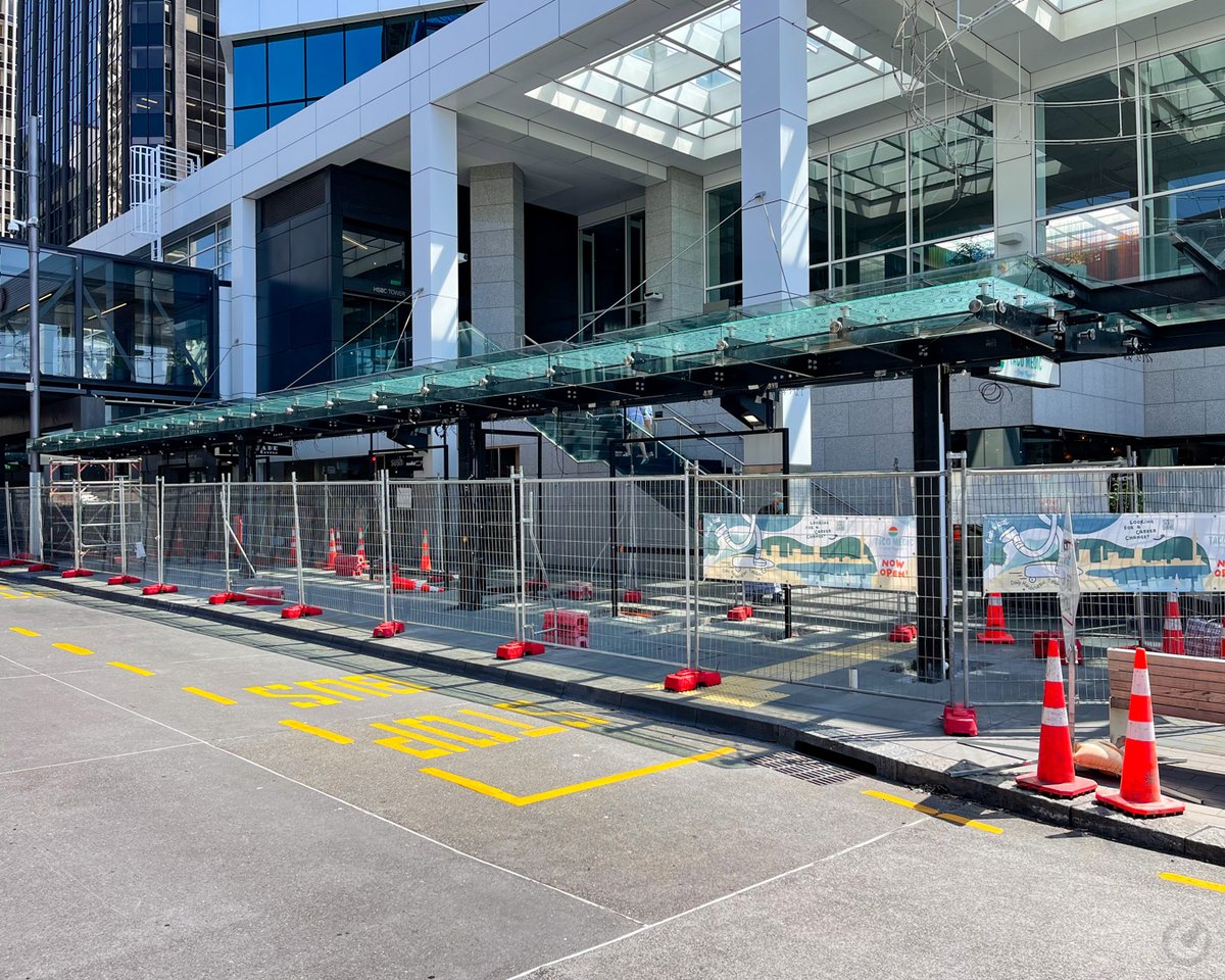 aklconstruct tweet picture